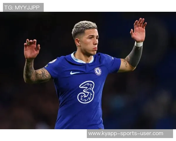 维蒂尼亚回应齐达内赞美表达感激决心继续努力拼搏