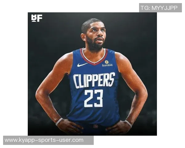 巴图姆晒定妆照宣布开启职业生涯第18个赛季状态依旧火热