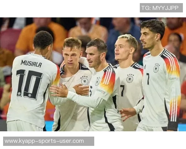 德国客战北爱尔兰首发阵容预测维尔茨阿德耶米基米希领衔出战