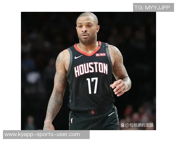 斯波盛赞哈克斯表现出色自信满满显著提升球队第二阵容实力