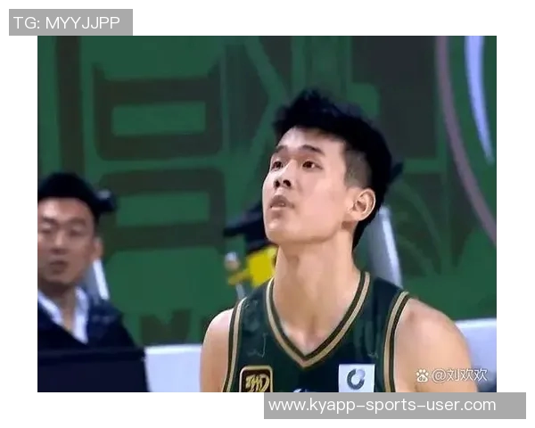 林葳感谢支持与质疑希望通过努力为学校带来更优异的成绩