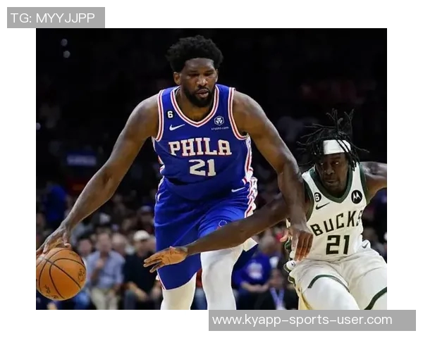 状态火热霍伊伦近期表现惊艳俱乐部国家队合计斩获五球一助攻