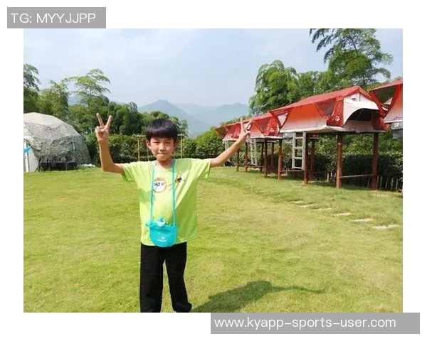 林书豪分享心态秘诀杨瀚森获益良多勇敢面对失败才能放开自我