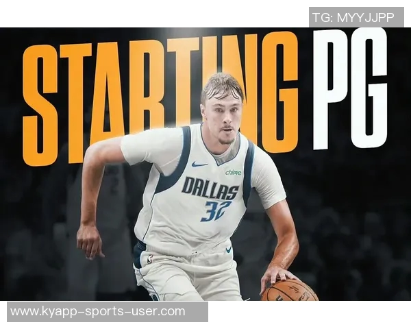 詹姆斯称弗拉格有潜力走莱昂纳德发展之路与多位名人堂球员共事