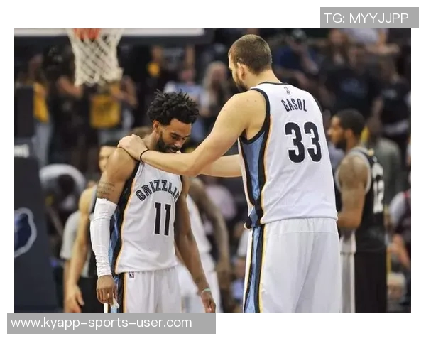 芬奇反思关键时刻应重用康利他的终结能力不可忽视