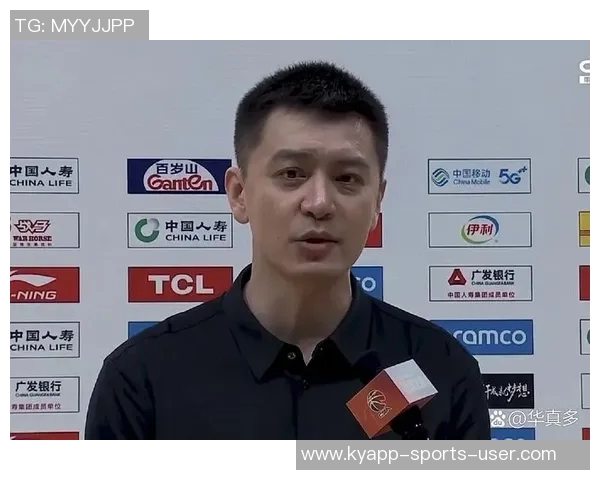 媒体人分析杨鸣连吃两次技术犯规裁判无误教练性格火爆影响球队表现