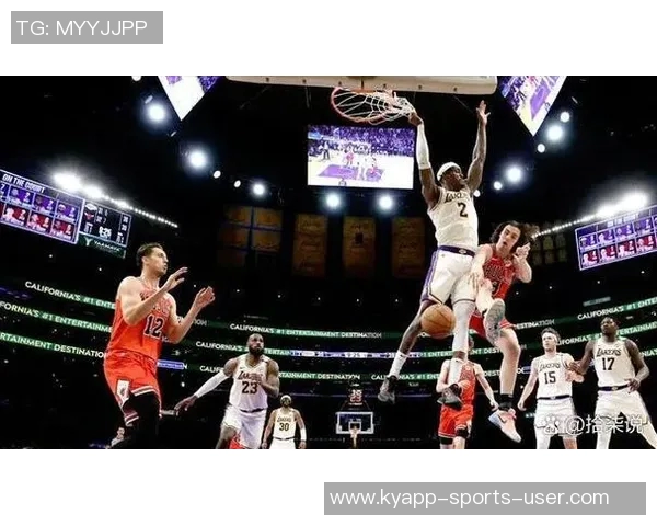 火箭与掘金加时大战引发热议2026年西部季后赛或成历史经典之战