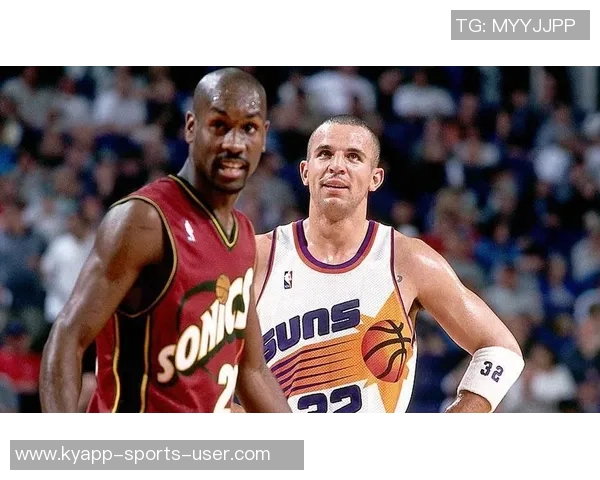 布威砍下赛季新高26分展现突破能力基德称赞其传球精准