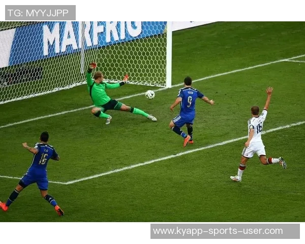 因凡蒂诺提议越位新规攻方完全超越守方才算越位你怎么看