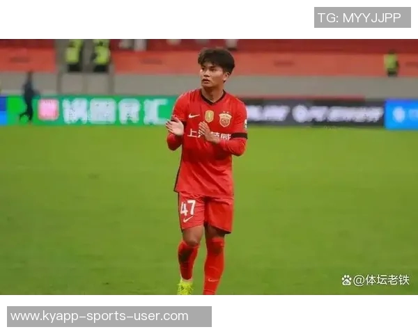 王晓瑞透露玉昆与上海希望之星接洽中并非蒯纪闻而是国产中锋球员