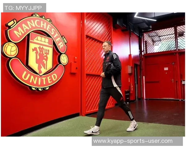 俱乐部主场比赛日收入排行榜揭晓皇马领先巴黎枪手曼联紧随其后