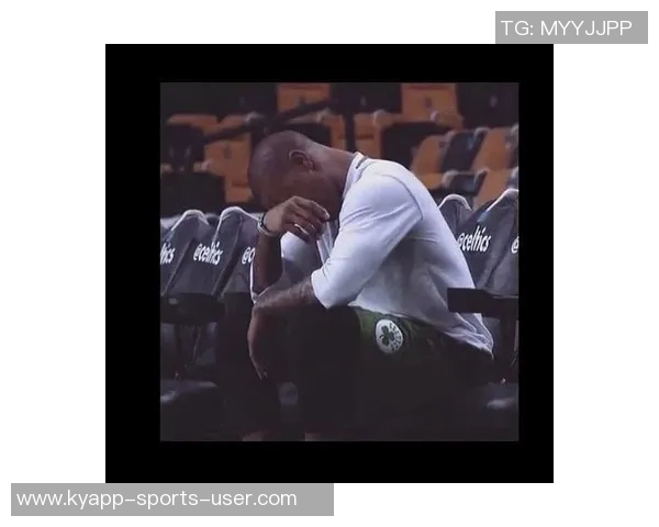 熬夜拼搏制作PPT的艰辛与坚持谁能理解我心中的疲惫与成就感