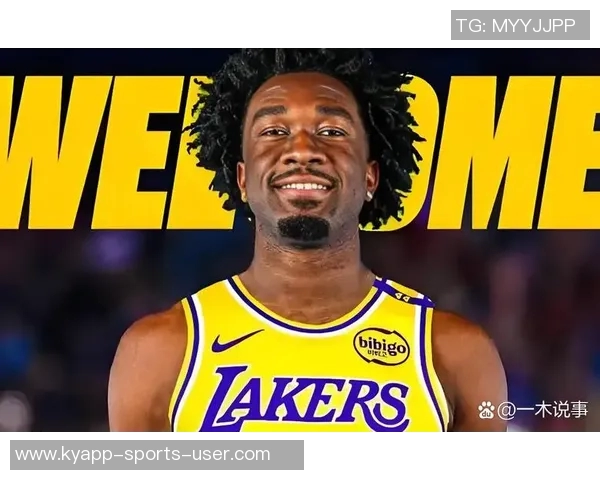 美媒分析开拓者若欲季后赛必留罗威交易价值不足首轮选秀权