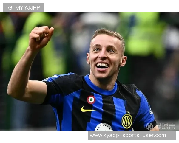 基耶利尼回应弗拉泰西传闻称国米不应被忽视尤文将调整伊尔迪兹合同内容