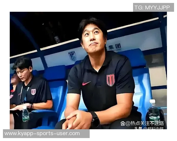 徐正源执教成都蓉城冲超成功率队首次晋级亚冠正赛的辉煌历程