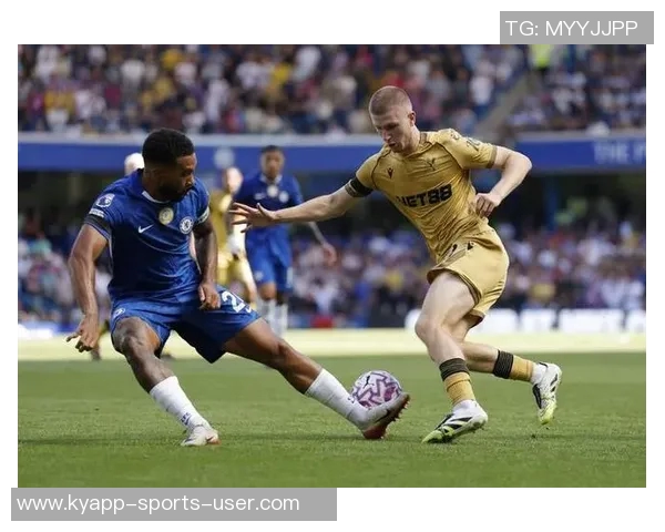 水晶宫队史最佳引援盘点约翰逊领衔本特克恩凯提亚格伊等名将入围