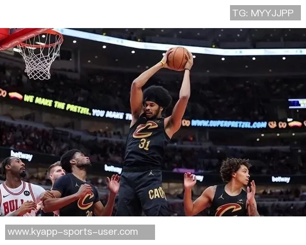 阿伦半场完美表现5中5贡献10分5板2助2帽泰森也不甘示弱3中3斩获9分