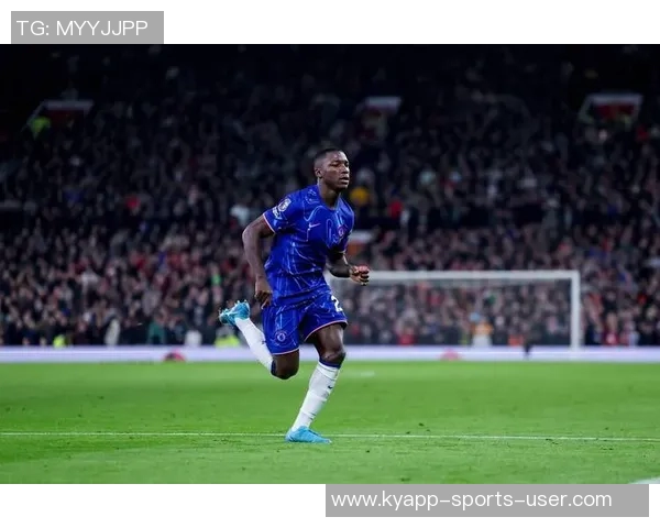 凯塞多强调英超稳定性的重要性以保持球队领先地位