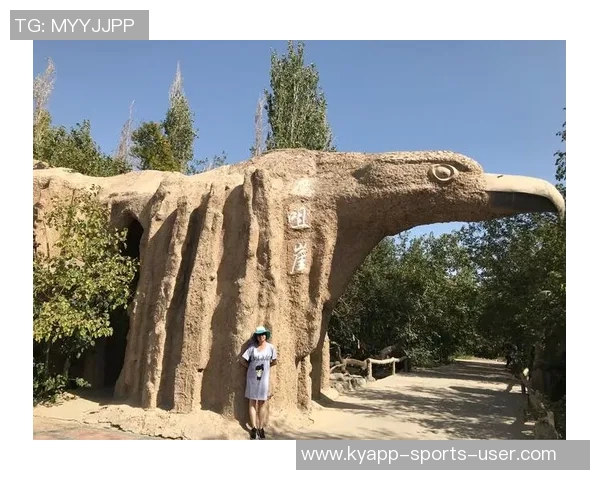 马克西谈进步之路：从8分到17分的飞跃与20分后的挑战