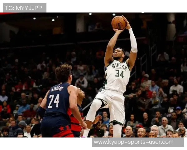 帕森斯强调字母哥对雄鹿的重要性球队表现截然不同缺他如同失去灵魂