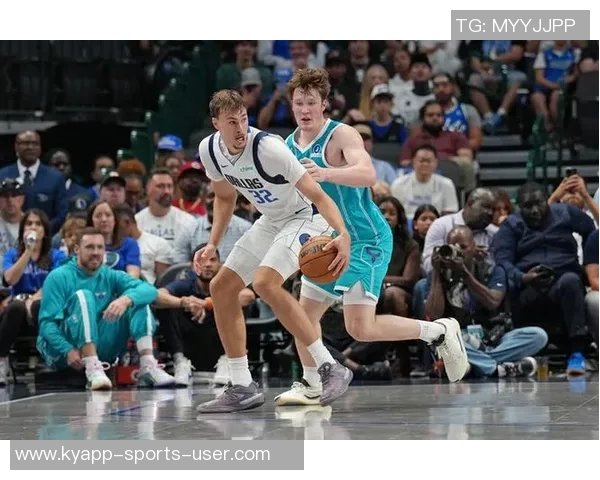 克尼佩尔称赞球队配合默契49个进球中39次助攻展现团队篮球魅力