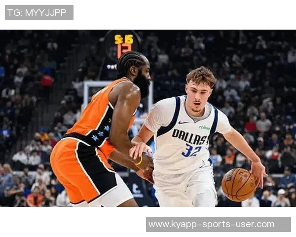 菜鸟杨瀚森表现亮眼埃奇库姆全能发挥弗拉格哈珀状态低迷