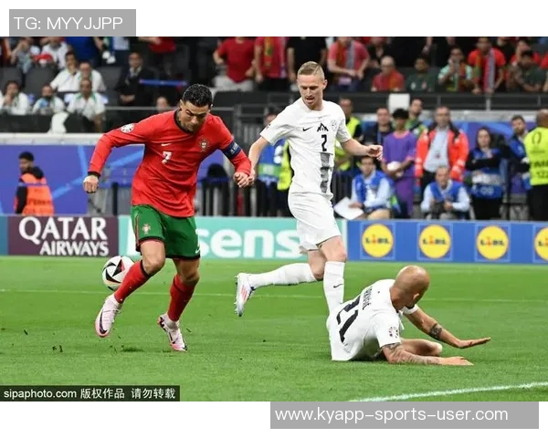 世界杯门票价格飙升梅罗最后一届引发球迷热潮 世界杯门票价格飙升梅罗最后一届引发球迷热潮