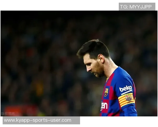 拉波尔塔指责内格雷拉案为有组织的抹黑行动,捍卫巴萨声誉 拉波尔塔指责内格雷拉案为有组织的抹黑行动,捍卫巴萨声誉