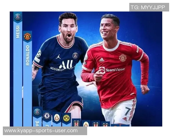 世界杯门票价格飙升梅罗最后一届引发球迷热潮 世界杯门票价格飙升梅罗最后一届引发球迷热潮