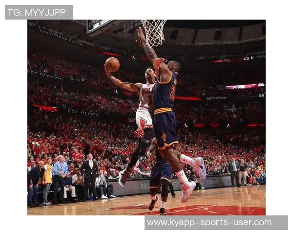 公牛队考虑引进浓眉哥他与球队有着芝加哥的渊源 公牛队考虑引进浓眉哥他与球队有着芝加哥的渊源