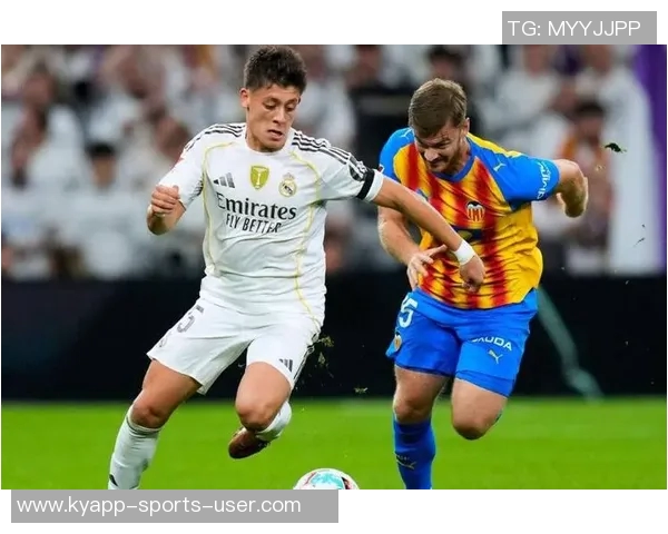 皇马对姆巴佩和马斯坦托诺受伤前往国家队表示强烈不满 皇马对姆巴佩和马斯坦托诺受伤前往国家队表示强烈不满