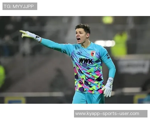 纳格尔斯曼称赞萨内在土超和欧冠的优异表现成功入选国家队 纳格尔斯曼称赞萨内在土超和欧冠的优异表现成功入选国家队