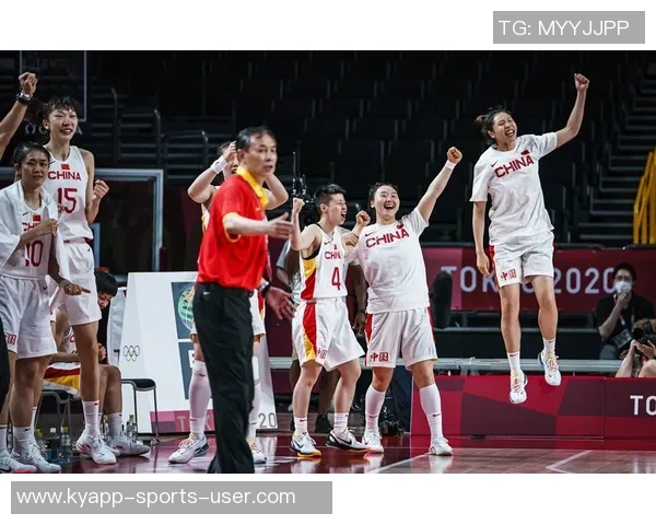 龙狮篮球俱乐部正式宣布助理教练ErikOlson续约成功喜讯