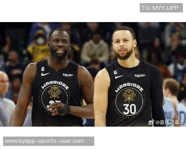 勇士背靠背对决森林狼库里追梦出战存疑梅尔顿霍福德缺席影响比赛走势