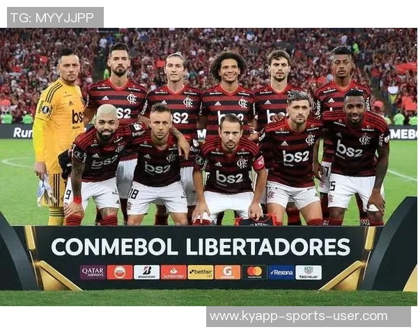 本赛季欧冠各大联赛场均积分分析英超领跑葡超紧随其后意甲表现稳健