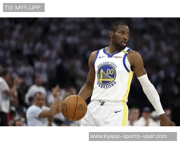 勇士或以库明加交易克拉克斯顿祖巴茨成新目标分析 勇士或以库明加交易克拉克斯顿祖巴茨成新目标分析