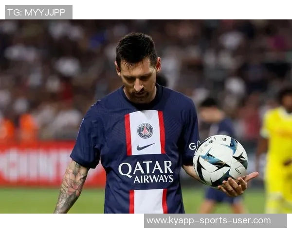 法甲本赛季前17轮现场观众人数创新高达421万人次引发热议 法甲本赛季前17轮现场观众人数创新高达421万人次引发热议