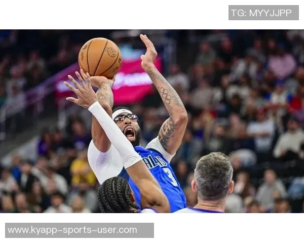 弗拉格尽管失利依然表现出色20投8中砍下27分5篮板罚球命中率高达786