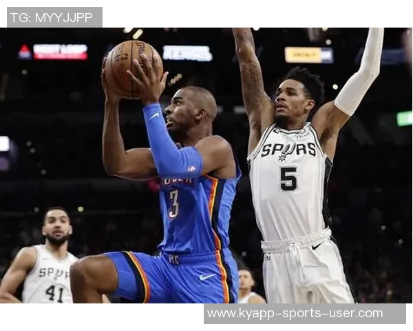 火媒揭秘保罗更衣室风波后被交易至雷霆的内幕故事 火媒揭秘保罗更衣室风波后被交易至雷霆的内幕故事