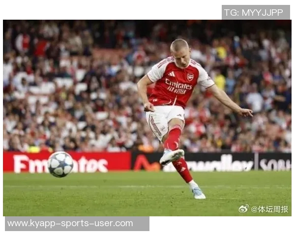 阿贾克斯将买断津琴科合同双方签约六个月租借费转为转会费 阿贾克斯将买断津琴科合同双方签约六个月租借费转为转会费