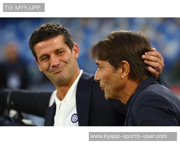 国米计划与齐沃续约至2028年意甲夺冠将显著提高其薪资待遇