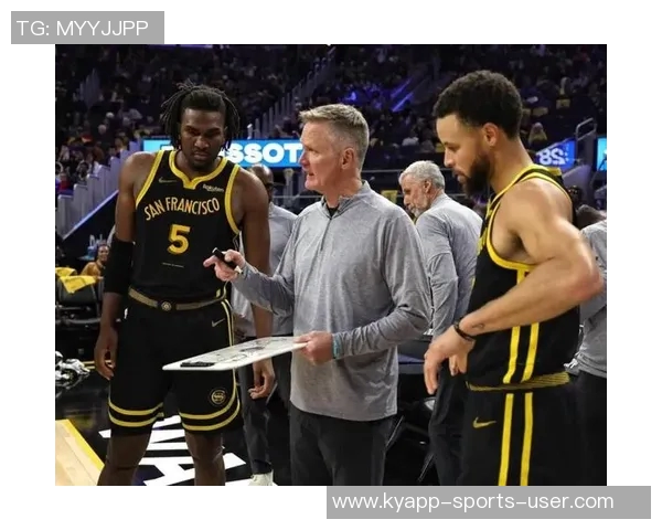 考辛斯批评科尔贬低年轻球员华子塔图姆三球库明加成焦点