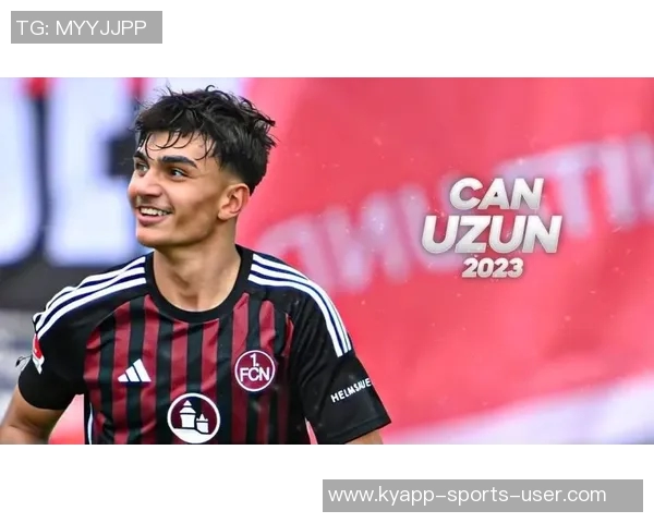 土耳其国家队新名单公布居莱尔恰尔汗奥卢伊尔迪兹入选乌尊未能入选