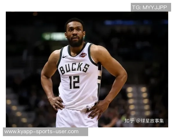 小贾巴里谈球队进步：每位球员更成熟自信迎接新挑战