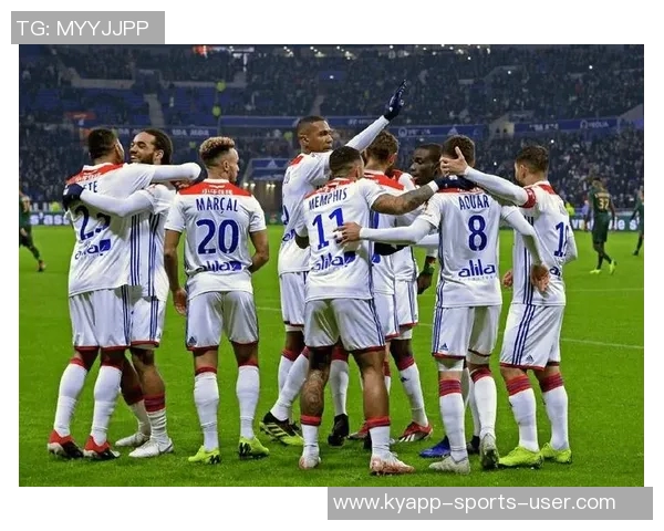 法甲前瞻：里昂客战艰难里尔能否在主场全取三分