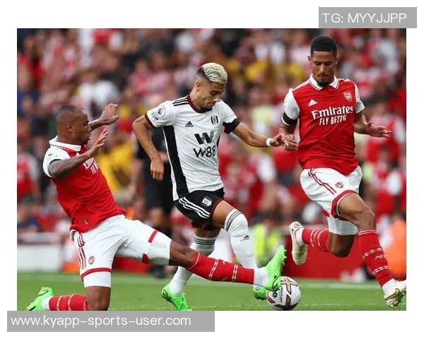 英超预测：阿森纳面临挑战切尔西有冷门红军主场全力击败黑猫